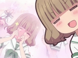 [Kya] Momokuri - 3. rész