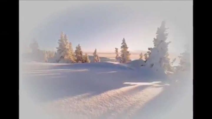 Adamo - Hull a hó
