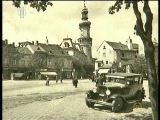 Polgárok - Sopron nagy napjai (1993)