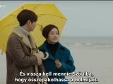 Madame Antoine - 15. rész 1/2 (Hun sub -...