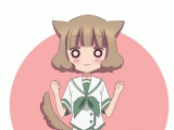 [Kya] Momokuri - 4. rész