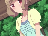 [Kya] Momokuri - 5. rész