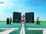 Nana Mizuki - STARTING NOW (Kono Bijutsubu ni...