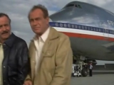 Airport 77