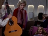 Airport 1975