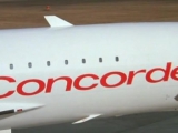 Airport '79 - Concorde (1979)