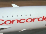 Airport '79 - Concorde (1979)