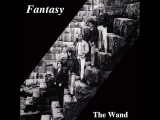 Fantasy (Swe) - The Wand - [1989]►[Ep]