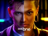 Doctor Who |3. évad előzetes| (magyar felirat)