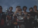 Halálfejesek (Born Losers) 1967 Szinkronos