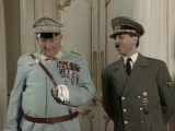 Hallo Hallo - Hitler és Göring hasonmásai