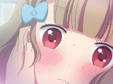 [Kya] Momokuri - 7. rész