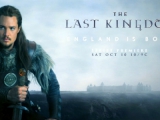 The Last Kingdom - 1x01 (Eng)