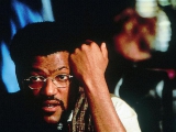 Megoldatlan Egyenletek (1995)