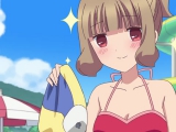 [Kya] Momokuri - 8. rész