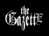 ガゼット the GazettE: COCKROACH [magyarul] KOVBOG