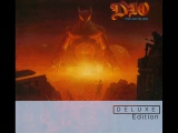 DTLIL1984 - [Remastered Deluxe Ed.Bonus...
