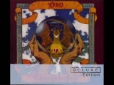 DSH1985 [Remastered Deluxe Ed.Bonus...