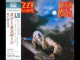 OOBATM1984 - [Japanese Remaster Blu-Spec CD2...