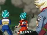 DBS 61 Subbed low Encoded