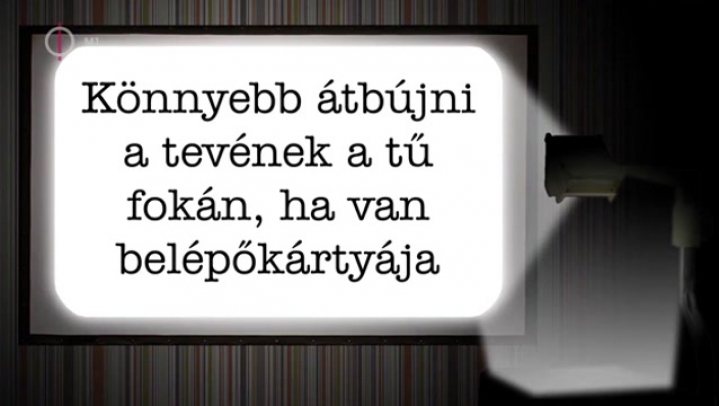mük0310
