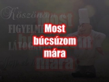 NAPI ZÁRÓ 2