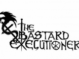 The Bastard Executioner 1.Évad 1.Rész(ENG-HUN SUB)