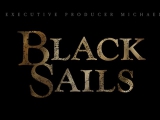 Black Sails - Fekete Vitorlák S04 előzetes...