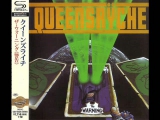 QTW1984 - [Japanese Remaster SHM-CD HQ/Bonus...