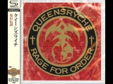 QRFO1986 - [Japanese Remaster SHM-CD HQ/Bonus...