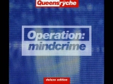 QOMC1988 - [Remastered Deluxe Ed.]►Full CD