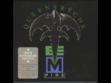QE1990 - [Remastered Deluxe Ed.Bonus...