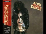ACT1989 - [Japanese Ed.First Press]►Full CD