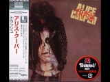 ACT1989 - [Japanese Remaster Blu-Spec CD2...