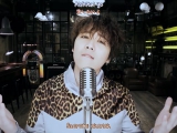 FT Island - You don`t know who I am PV hun...