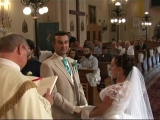 Anikó & András esküvője - 2016. 08. 13.