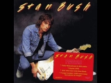 Stan Bush - St. - [1983][Remastered 24Bit...