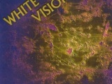(RU) White Vision - St. - [1995]►Full Album