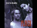 (RU) Player - Lost In Reality - [1996]►Full Album