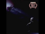 Only Child - St. - [1988][Remastered/Bonus...