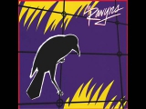 The Ravyns - St. - [1984]►Full Album