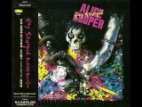 ACHS1991 - [Japanese Ed.Bonus Tracks]►Full CD