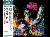 ACHS1991 - [Japanese Remaster Blu-Spec CD2...