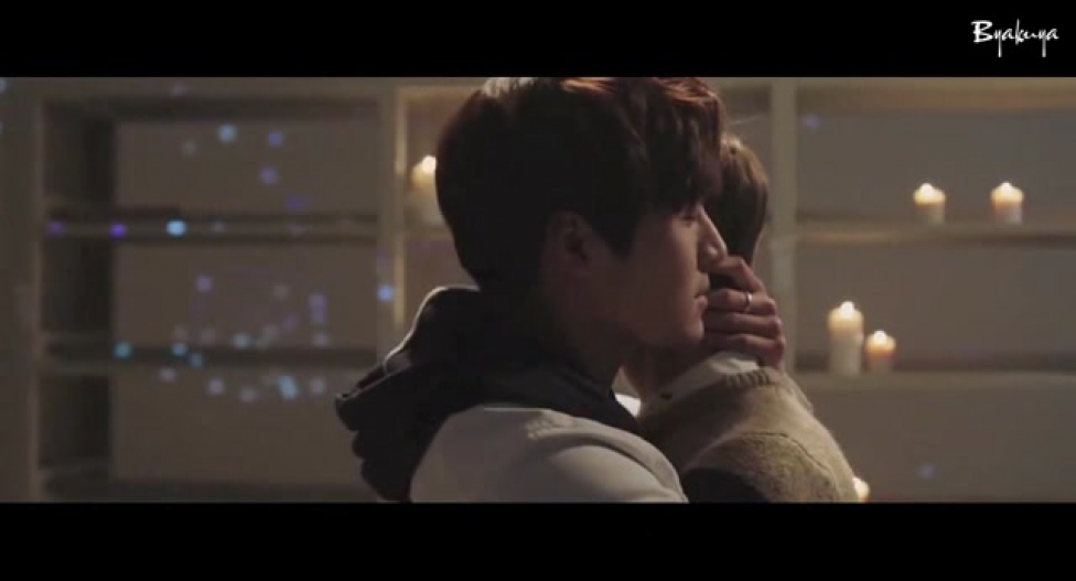 A Round Trip To Love Eng Sub A Round Trip To Love 1[hun sub] - indavideo.hu
