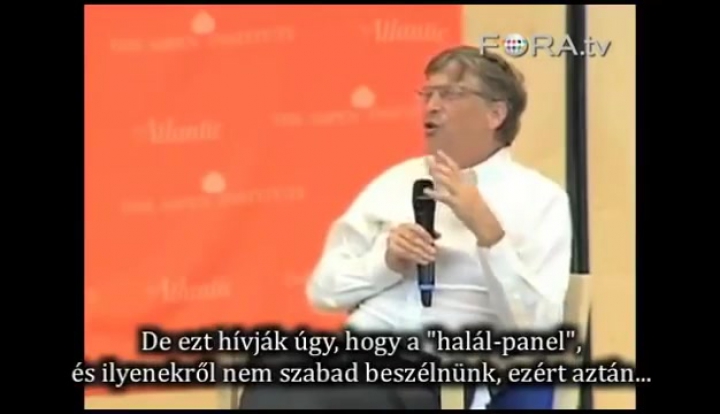 bg1