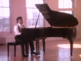 Stevie B - Because I Love You (The Postman...