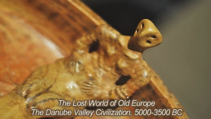 duna völgyi civilizáció-2