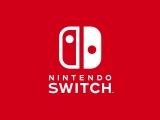 Nintendo Switch Bemutató Előzetes