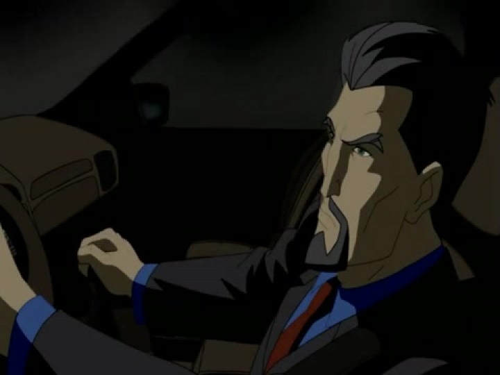 Doktor Strange