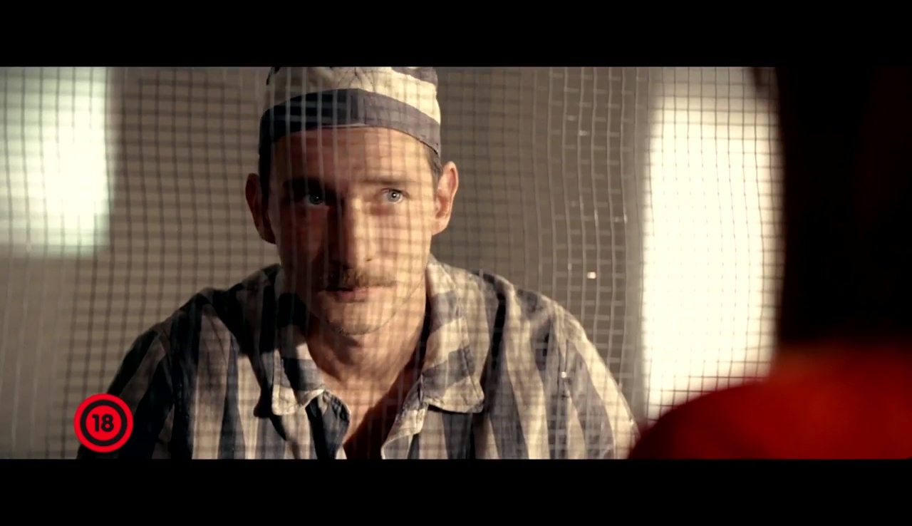 Монстр из мартфу 2016. Монстр из мартфу 2016. Монстр из мартфу / a martfui rem. Монстр из мартфу 2016. Монстр из мартфу 2016.